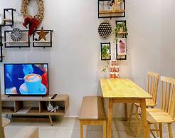 The Song Vung Tau Homestay Vung Tau Land