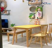 The Song Vung Tau Homestay Vung Tau Land