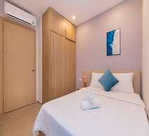 The Song Vung Tau Homestay Vung Tau Land