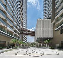 The Song Vung Tau Homestay Vung Tau Land