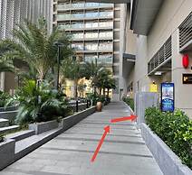 The Song Vung Tau Homestay Vung Tau Land