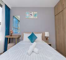 The Song Vung Tau Homestay Vung Tau Land