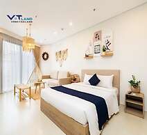 The Song Vung Tau Homestay Vung Tau Land