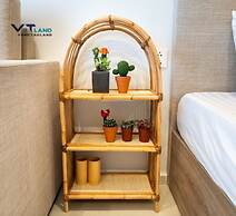 The Song Vung Tau Homestay Vung Tau Land