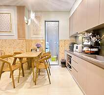 The Song Vung Tau Homestay Vung Tau Land