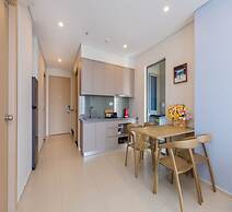 The Song Vung Tau Homestay Vung Tau Land