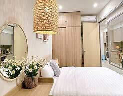 The Song Vung Tau Homestay Vung Tau Land