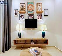 The Song Vung Tau Homestay Vung Tau Land