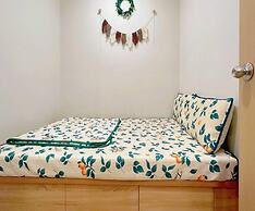 The Song Vung Tau Homestay Vung Tau Land