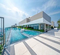 The Song Vung Tau Homestay Vung Tau Land