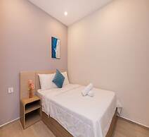 The Song Vung Tau Homestay Vung Tau Land