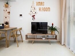 The Song Vung Tau Homestay Vung Tau Land