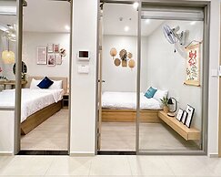 The Song Vung Tau Homestay Vung Tau Land