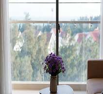 The Song Vung Tau Homestay Vung Tau Land