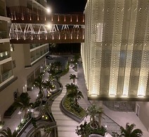 The Song Vung Tau Homestay Vung Tau Land