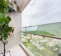 The Song Vung Tau Homestay Vung Tau Land