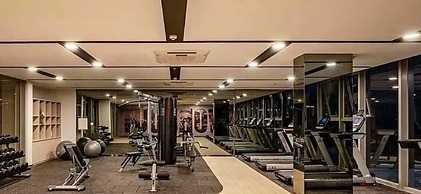 The Song Vung Tau Homestay Vung Tau Land