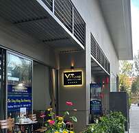 The Song Vung Tau Homestay Vung Tau Land