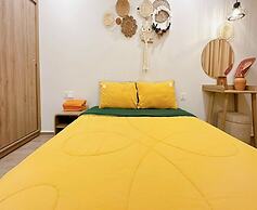 The Song Vung Tau Homestay Vung Tau Land