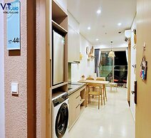 The Song Vung Tau Homestay Vung Tau Land