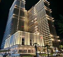 The Song Vung Tau Homestay Vung Tau Land