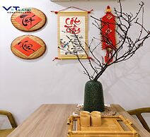 The Song Vung Tau Homestay Vung Tau Land