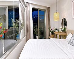 The Song Vung Tau Homestay Vung Tau Land