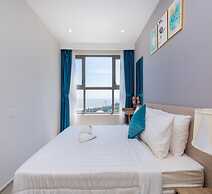 The Song Vung Tau Homestay Vung Tau Land