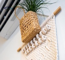 The Song Vung Tau Homestay Vung Tau Land