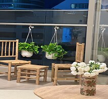 The Song Vung Tau Homestay Vung Tau Land