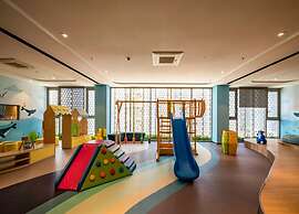 The Song Vung Tau Homestay Vung Tau Land