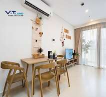 The Song Vung Tau Homestay Vung Tau Land