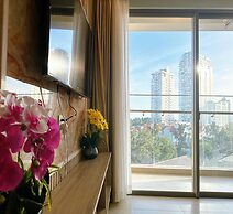 The Song Vung Tau Homestay Vung Tau Land