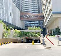 The Song Vung Tau Homestay Vung Tau Land