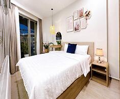 The Song Vung Tau Homestay Vung Tau Land