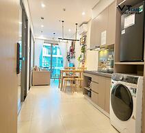 The Song Vung Tau Homestay Vung Tau Land