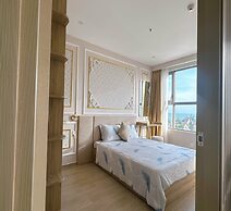 The Song Vung Tau Homestay Vung Tau Land