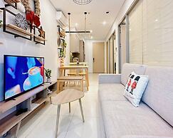 The Song Vung Tau Homestay Vung Tau Land