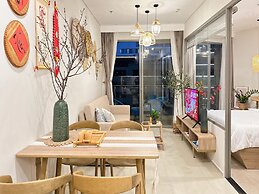 The Song Vung Tau Homestay Vung Tau Land