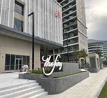 The Song Vung Tau Homestay Vung Tau Land