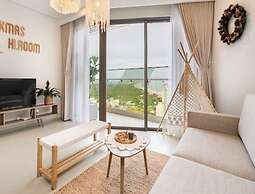 The Song Vung Tau Homestay Vung Tau Land