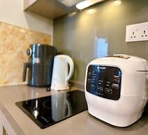 The Song Vung Tau Homestay Vung Tau Land