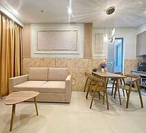 The Song Vung Tau Homestay Vung Tau Land