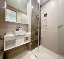 The Song Vung Tau Homestay Vung Tau Land