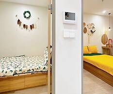 The Song Vung Tau Homestay Vung Tau Land