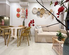 The Song Vung Tau Homestay Vung Tau Land