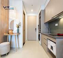 The Song Vung Tau Homestay Vung Tau Land