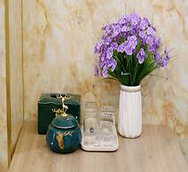 The Song Vung Tau Homestay Vung Tau Land