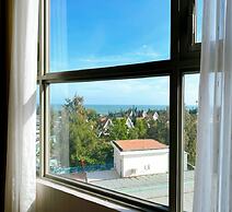 The Song Vung Tau Homestay Vung Tau Land