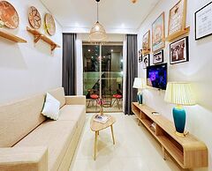 The Song Vung Tau Homestay Vung Tau Land